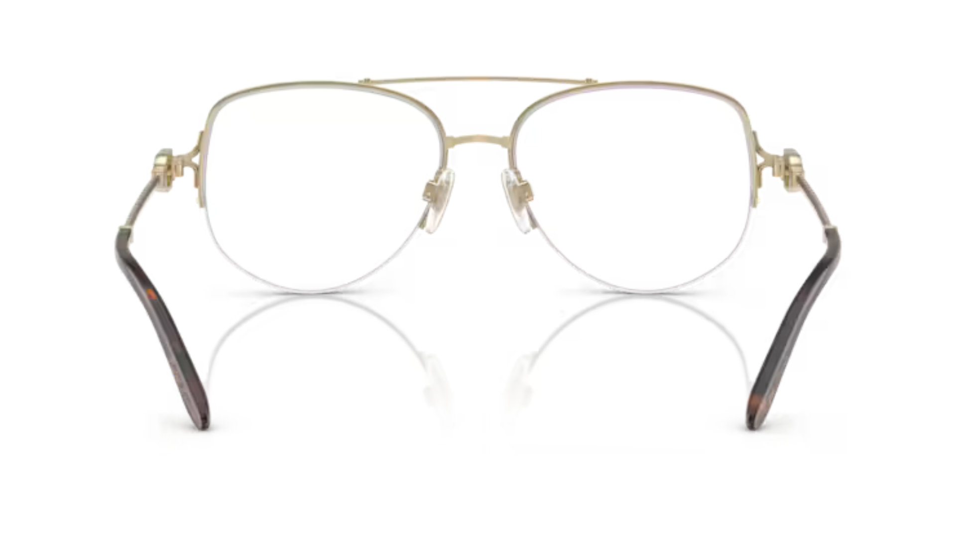 Ralph Lauren 5127